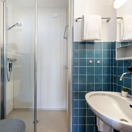 Promenade - Utoring-28 By Interhome *